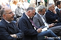 VBS_9344 - Incontro Identità, cultura e territorio dai fossili all’oro del Monferrato